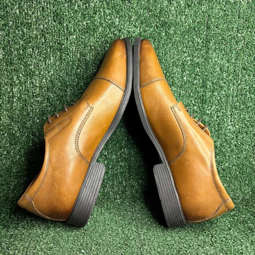Clarks item you